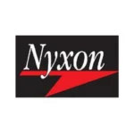 Nyxon-Product-Logo