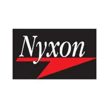 Nyxon