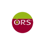 ORS