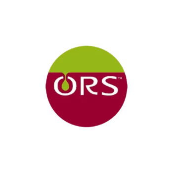 ORS