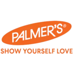 Palmer's
