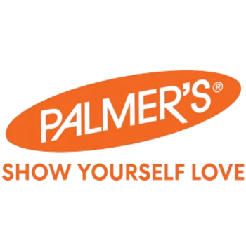 Palmer's