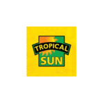 Tropical Sun
