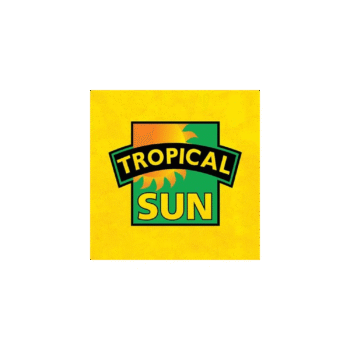 Tropical Sun