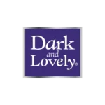 dark-&-lovley-Product-Logo