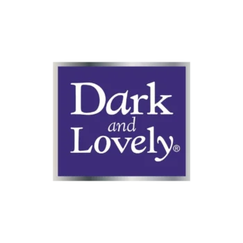 Dark & Lovely