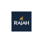 rajah-brand-logo