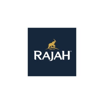 Rajah
