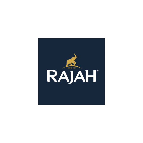 Rajah – Openshaw Superstore
