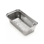 Aluminium-Foil-Containers-Product-Image