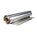 Aluminium-Foil-Roll-Product-Image