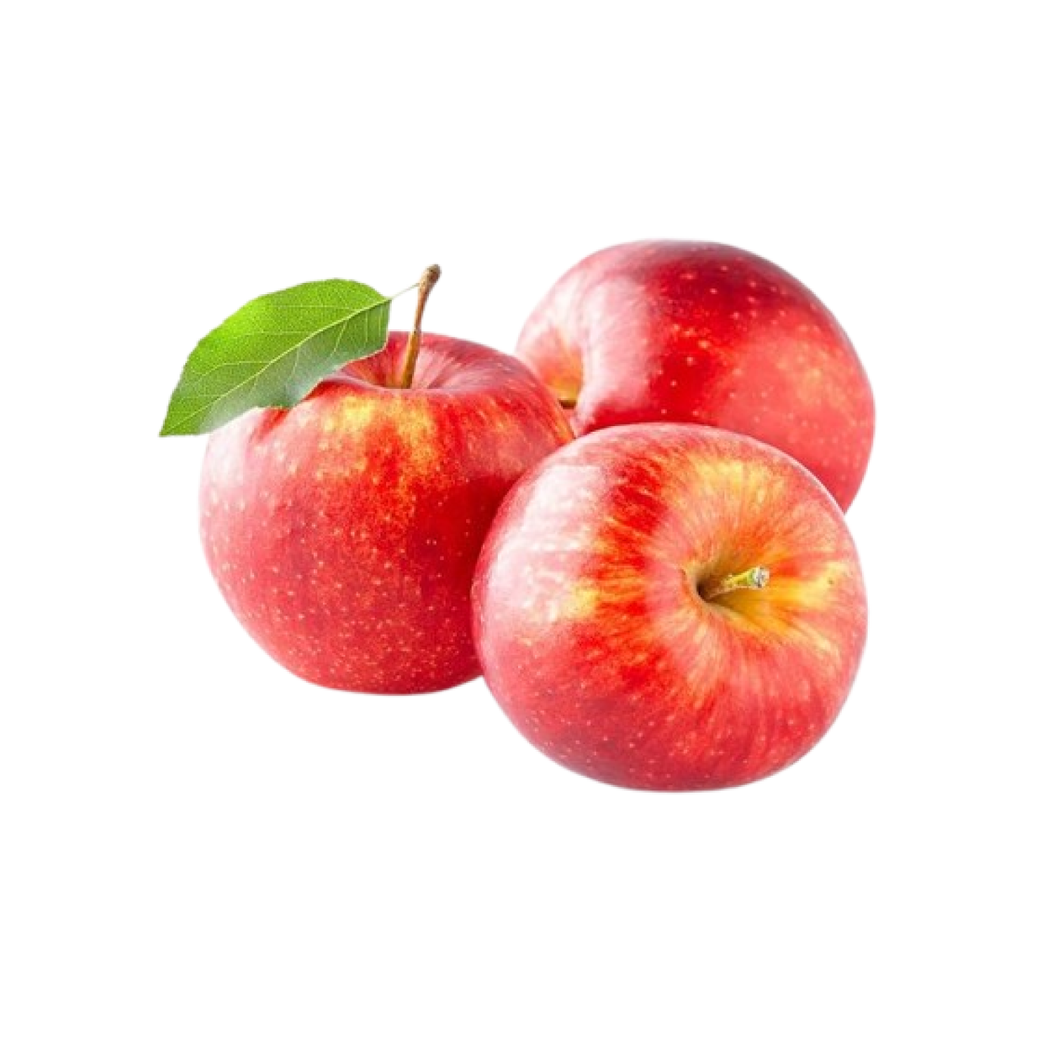 Apples-Product-img002