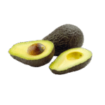 Avocado-Product-img013
