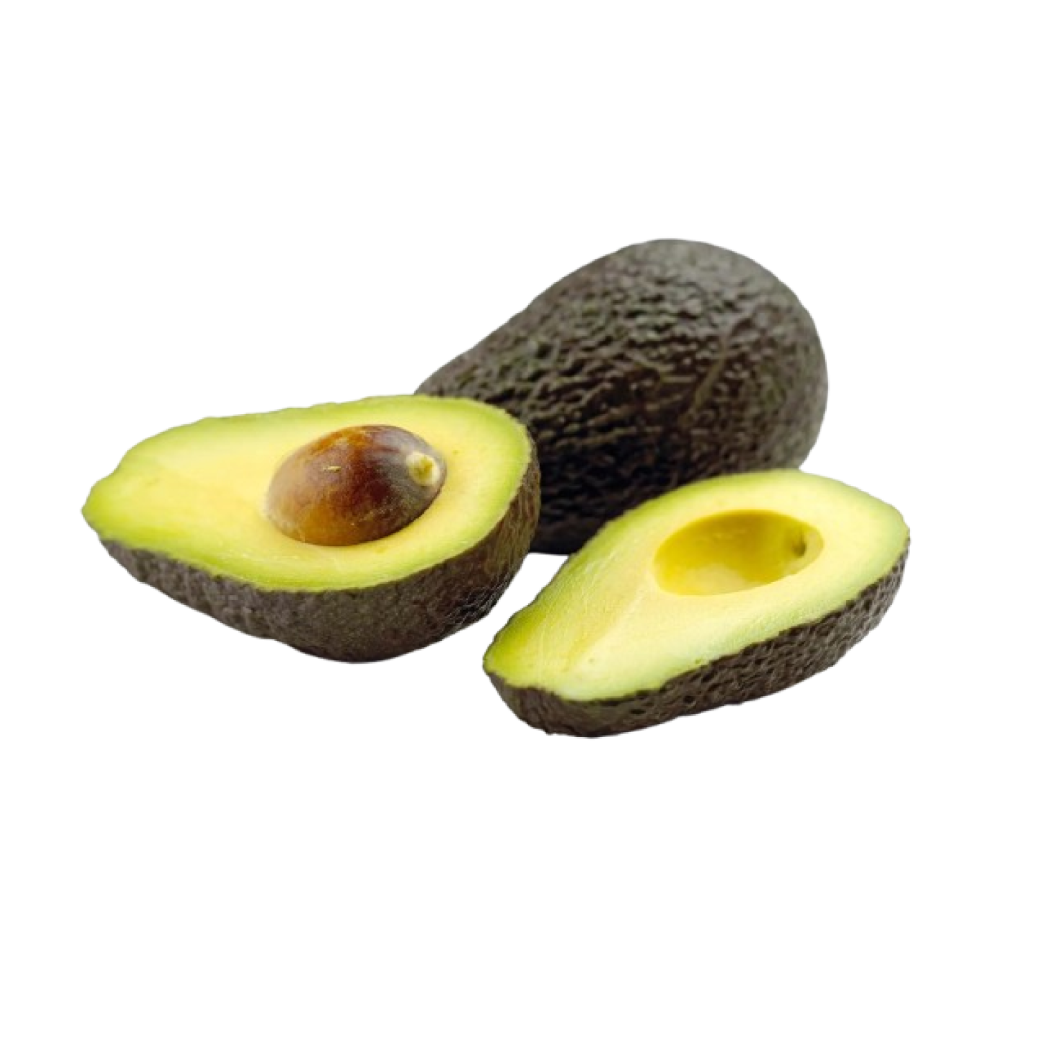 Avocado-Product-img013