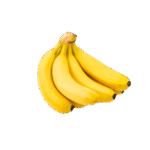 Banana-Product-img001