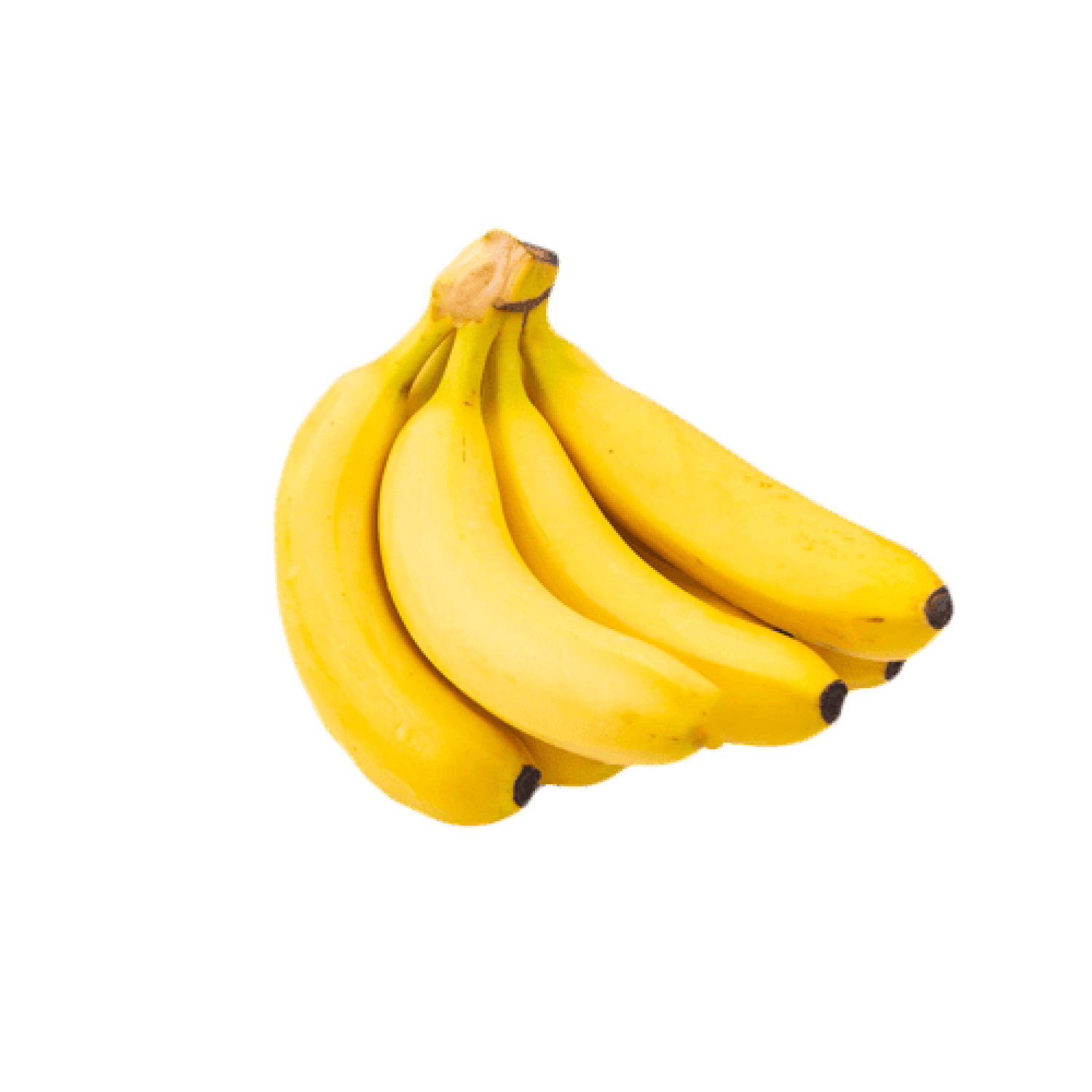 Banana-Product-img001