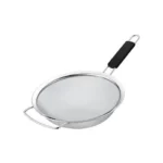 Big Strainer