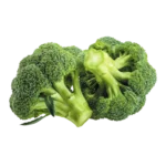 Broccoli-Product-img010