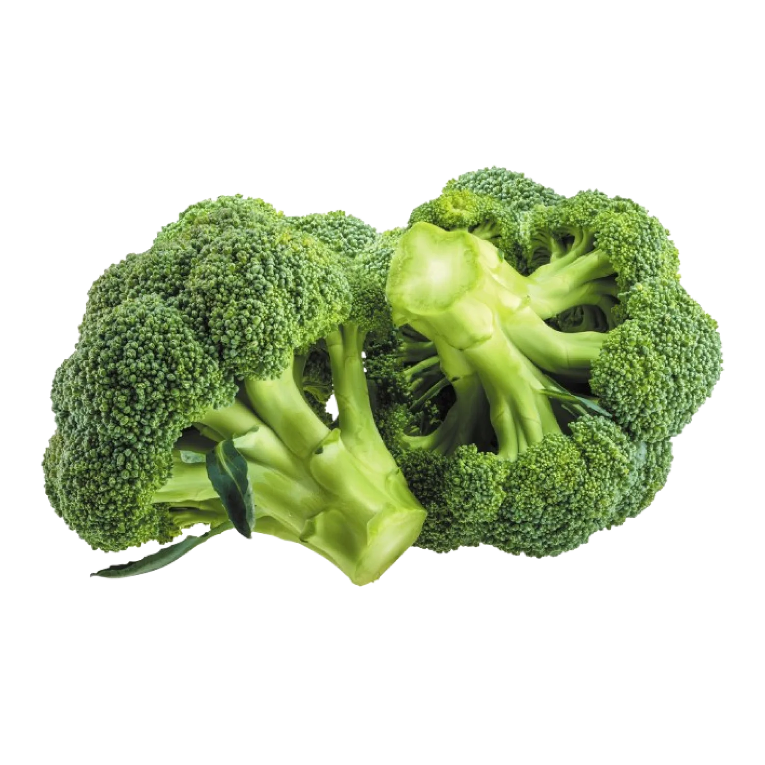 Broccoli-Product-img010