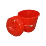 Buckets-images