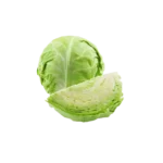 Cabbage-Product-img12