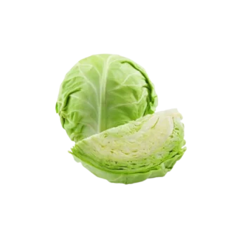 Cabbage