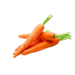 Carrots-Product-img05