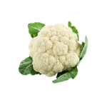 Cauliflower-Product-img01