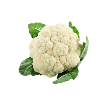 Cauliflower