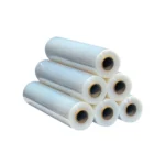 Cling Film