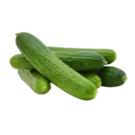 Cucumber
