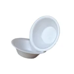 Disposable-Bowls-Product-Image