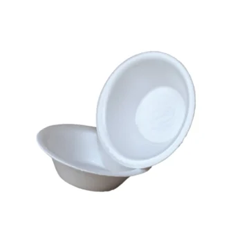 Disposable Bowls