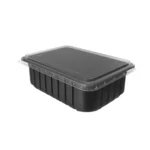 Disposable-Containers-Product-Image