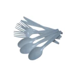 Disposable Spoons, Forks, Knives
