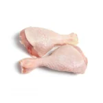 Drumsticks Chicken