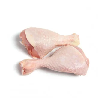 Drumsticks Chicken