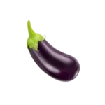 Eggplant-Product-img07