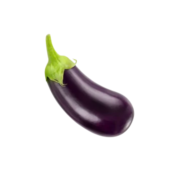 Eggplant