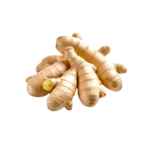 Ginger-Product-img14