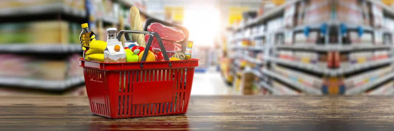 Grocery_Superstore_Slider