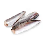 Hakefish