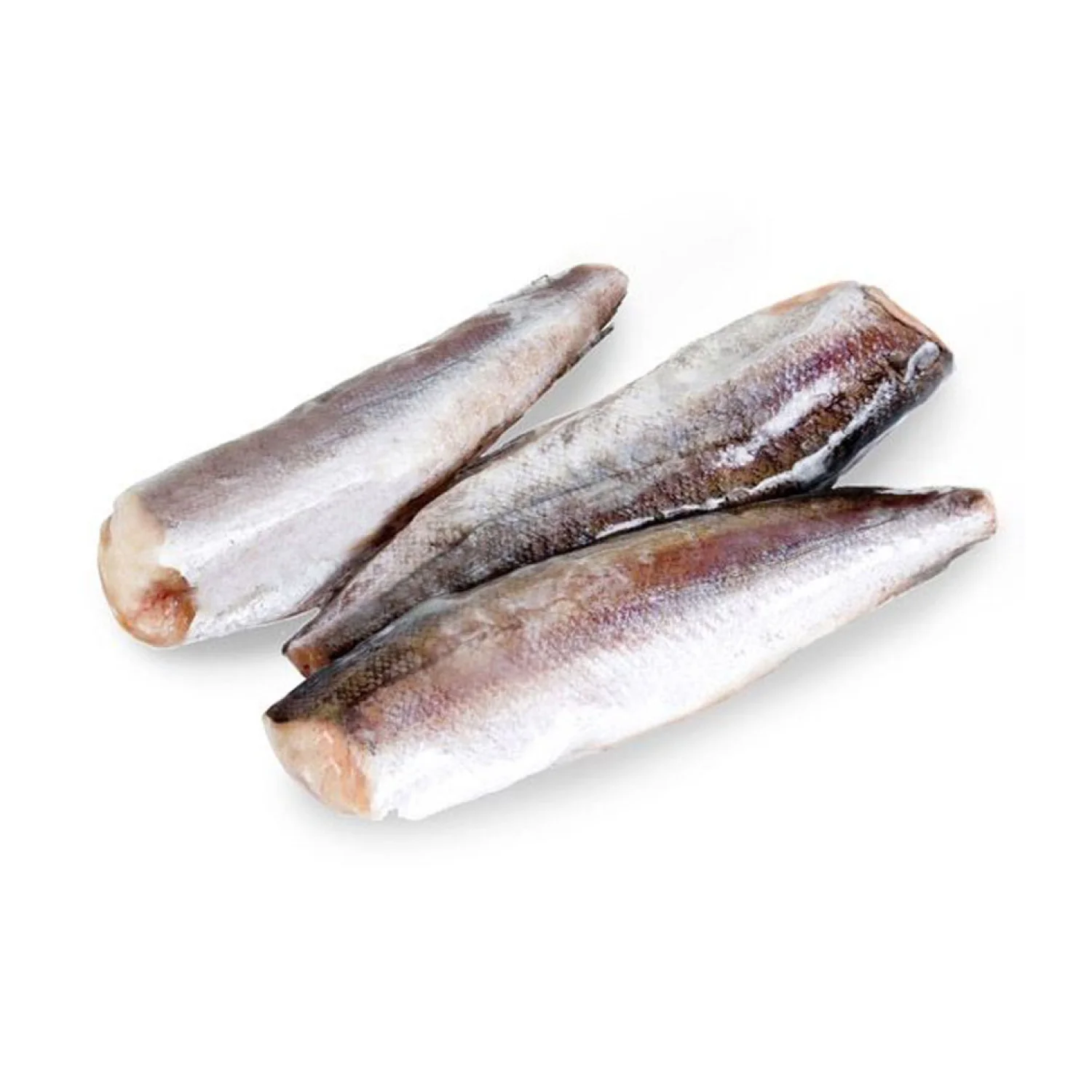 Hakefish-product-img-0122