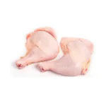 Jolly-Chicken-product-img-003-