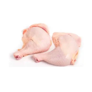 Jolly Chicken