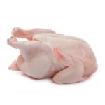 Jumbo Chicken