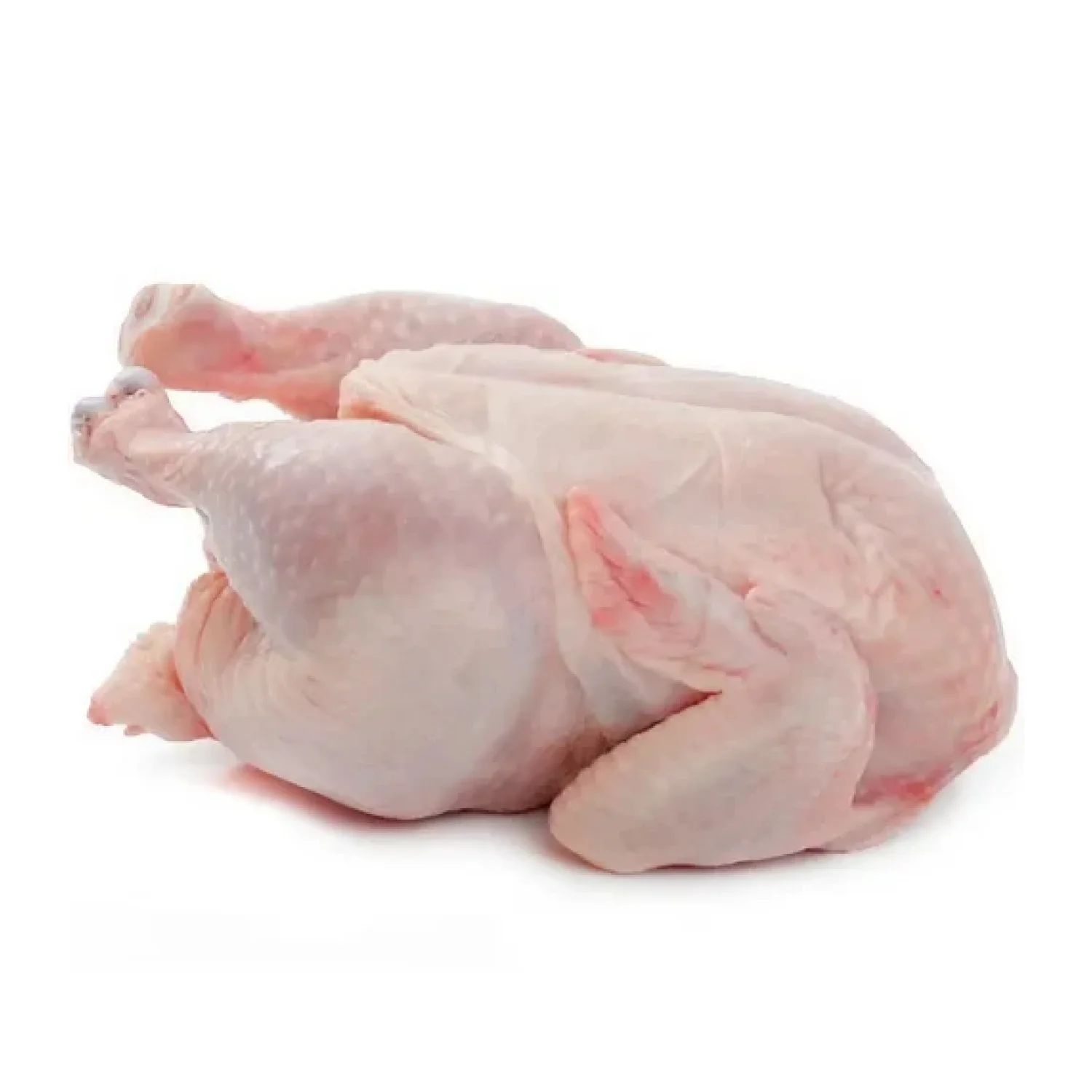 Jumbo-Chicken-Product-img-004