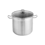 Large-Deep-Pot-images