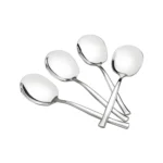 Large Serving Spoons or ladles