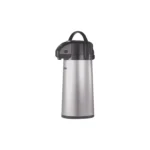 Large-Thermos-image